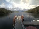 ./images/calvert/dock/20200615/dock20200615_190004.jpg