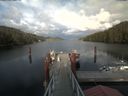 ./images/calvert/dock/20200615/dock20200615_190504.jpg
