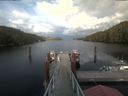 ./images/calvert/dock/20200615/dock20200615_191004.jpg