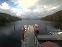 ./images/calvert/dock/20200615/dock20200615_191503.jpg