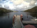 ./images/calvert/dock/20200615/dock20200615_192004.jpg