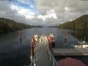 ./images/calvert/dock/20200615/dock20200615_192502.jpg