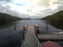 ./images/calvert/dock/20200615/dock20200615_193004.jpg