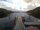 ./images/calvert/dock/20200615/dock20200615_193503.jpg