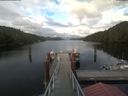 ./images/calvert/dock/20200615/dock20200615_194003.jpg