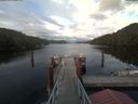 ./images/calvert/dock/20200615/dock20200615_194503.jpg