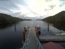 ./images/calvert/dock/20200615/dock20200615_195004.jpg