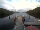 ./images/calvert/dock/20200615/dock20200615_200004.jpg