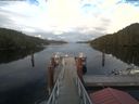 ./images/calvert/dock/20200615/dock20200615_200504.jpg