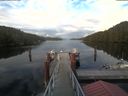 ./images/calvert/dock/20200615/dock20200615_201002.jpg