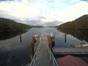 ./images/calvert/dock/20200615/dock20200615_201502.jpg