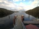 ./images/calvert/dock/20200615/dock20200615_202004.jpg