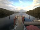 ./images/calvert/dock/20200615/dock20200615_202503.jpg