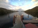 ./images/calvert/dock/20200615/dock20200615_203003.jpg