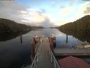 ./images/calvert/dock/20200615/dock20200615_203501.jpg