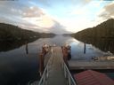 ./images/calvert/dock/20200615/dock20200615_204004.jpg