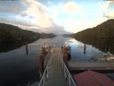 ./images/calvert/dock/20200615/dock20200615_204502.jpg