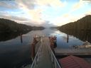 ./images/calvert/dock/20200615/dock20200615_205004.jpg