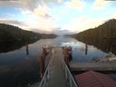 ./images/calvert/dock/20200615/dock20200615_205504.jpg