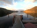 ./images/calvert/dock/20200615/dock20200615_210502.jpg