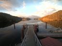 ./images/calvert/dock/20200615/dock20200615_211004.jpg