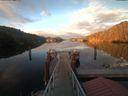 ./images/calvert/dock/20200615/dock20200615_211501.jpg