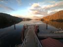 ./images/calvert/dock/20200615/dock20200615_212001.jpg