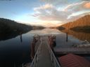 ./images/calvert/dock/20200615/dock20200615_212503.jpg