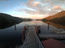 ./images/calvert/dock/20200615/dock20200615_213004.jpg