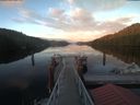 ./images/calvert/dock/20200615/dock20200615_213502.jpg