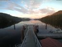./images/calvert/dock/20200615/dock20200615_214004.jpg