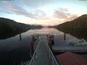 ./images/calvert/dock/20200615/dock20200615_214504.jpg
