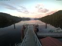./images/calvert/dock/20200615/dock20200615_215004.jpg