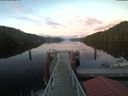 ./images/calvert/dock/20200615/dock20200615_215504.jpg