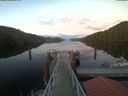 ./images/calvert/dock/20200615/dock20200615_220004.jpg