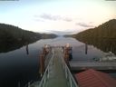 ./images/calvert/dock/20200615/dock20200615_220503.jpg