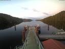 ./images/calvert/dock/20200615/dock20200615_221003.jpg