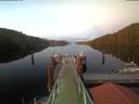 ./images/calvert/dock/20200615/dock20200615_221504.jpg