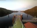 ./images/calvert/dock/20200615/dock20200615_222004.jpg