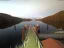 ./images/calvert/dock/20200615/dock20200615_222504.jpg