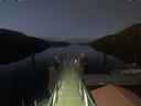 ./images/calvert/dock/20200615/dock20200615_224004.jpg
