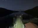 ./images/calvert/dock/20200615/dock20200615_224502.jpg
