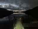 ./images/calvert/dock/20200616/dock20200616_042002.jpg
