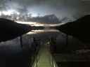 ./images/calvert/dock/20200616/dock20200616_042504.jpg