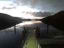 ./images/calvert/dock/20200616/dock20200616_043003.jpg