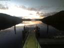 ./images/calvert/dock/20200616/dock20200616_043503.jpg
