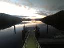 ./images/calvert/dock/20200616/dock20200616_044003.jpg