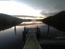 ./images/calvert/dock/20200616/dock20200616_044504.jpg