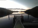 ./images/calvert/dock/20200616/dock20200616_045004.jpg