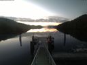 ./images/calvert/dock/20200616/dock20200616_045502.jpg